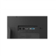 LG | 27U411B-B | 27 