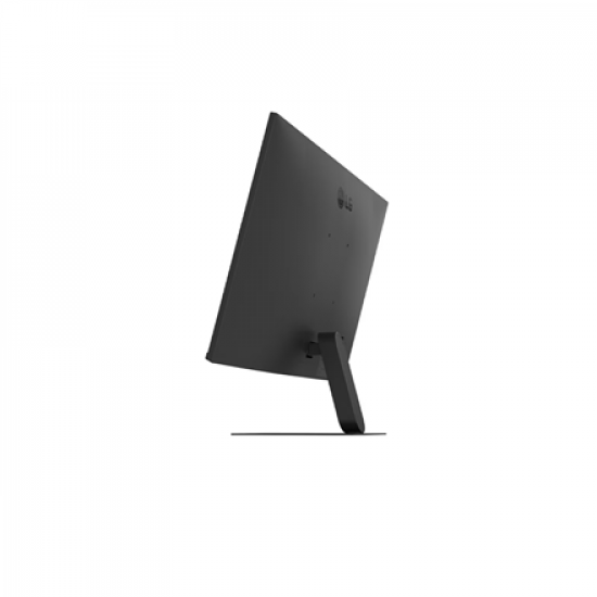 LG | 27U411B-B | 27 