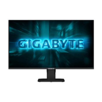 GIGABYTE Gaming Monitor 24,5