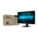 GIGABYTE Gaming Monitor 24,5