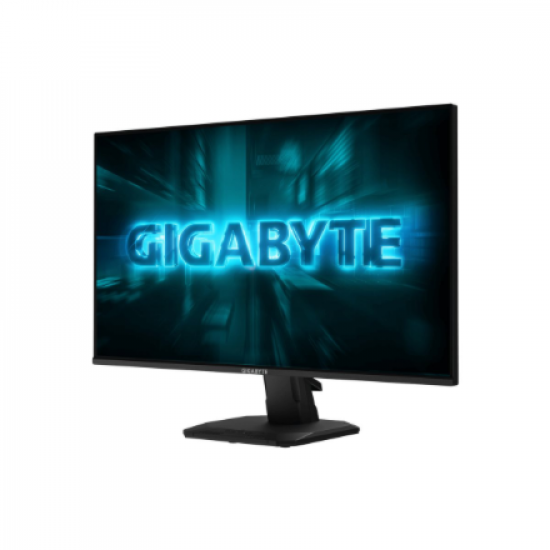 GIGABYTE Gaming Monitor 24,5