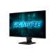 GIGABYTE Gaming Monitor 24,5