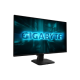 GIGABYTE Gaming Monitor 24,5