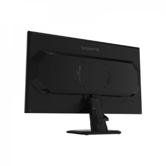 GIGABYTE Gaming Monitor 24,5