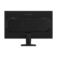 GIGABYTE Gaming Monitor 24,5