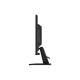 GIGABYTE Gaming Monitor 24,5