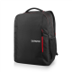 Lenovo 16-inch Laptop Everyday Backpack B510 | Lenovo