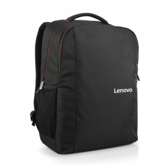Lenovo 16-inch Laptop Everyday Backpack B510 | Lenovo