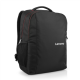 Lenovo 16-inch Laptop Everyday Backpack B510 | Lenovo