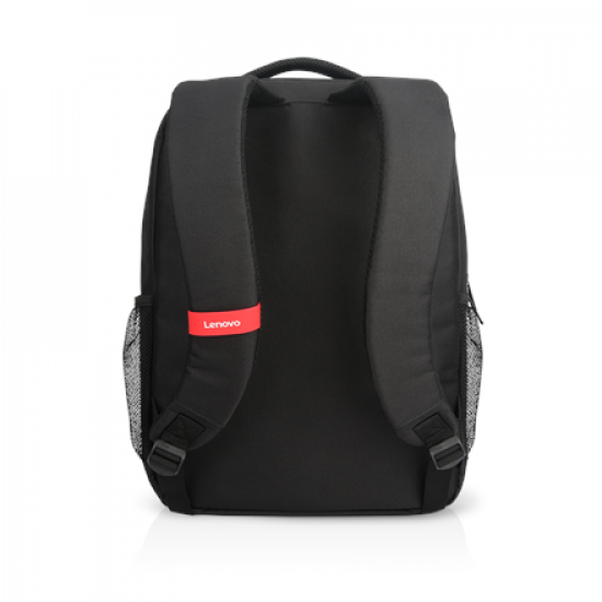 Lenovo 16-inch Laptop Everyday Backpack B510 | Lenovo