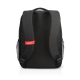 Lenovo 16-inch Laptop Everyday Backpack B510 | Lenovo
