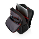 Lenovo 16-inch Laptop Everyday Backpack B510 | Lenovo
