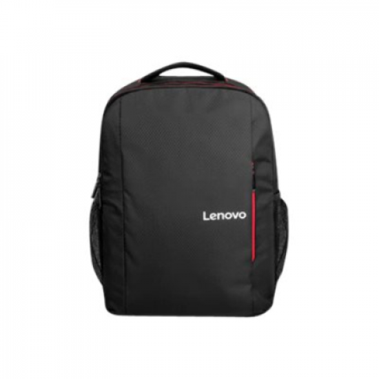 Lenovo 16-inch Laptop Everyday Backpack B510 | Lenovo