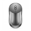Lenovo Wireless Multi-Mode Mouse 8000 | Lenovo