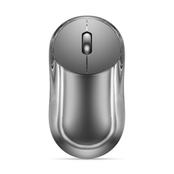 Lenovo Wireless Multi-Mode Mouse 8000 | Lenovo