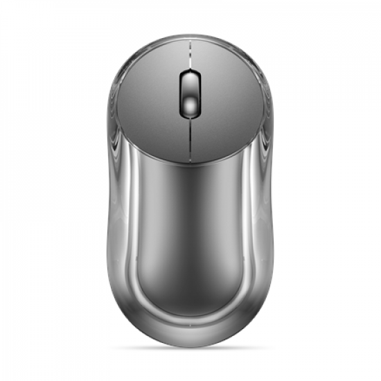 Lenovo Wireless Multi-Mode Mouse 8000 | Lenovo