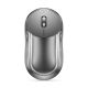 Lenovo Wireless Multi-Mode Mouse 8000 | Lenovo