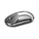 Lenovo Wireless Multi-Mode Mouse 8000 | Lenovo