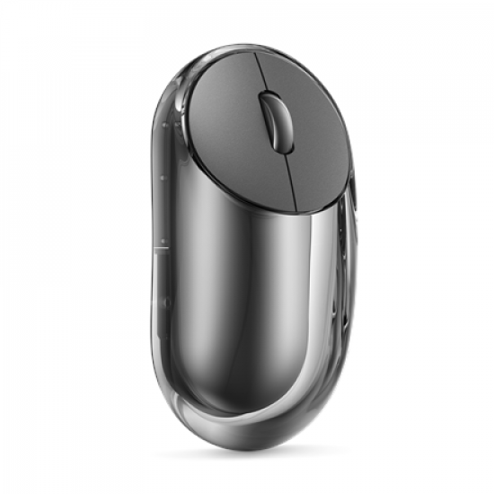 Lenovo Wireless Multi-Mode Mouse 8000 | Lenovo