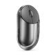 Lenovo Wireless Multi-Mode Mouse 8000 | Lenovo