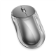 Lenovo Wireless Multi-Mode Mouse 8000 | Lenovo