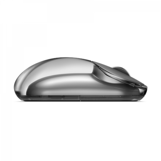 Lenovo Wireless Multi-Mode Mouse 8000 | Lenovo