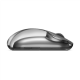 Lenovo Wireless Multi-Mode Mouse 8000 | Lenovo