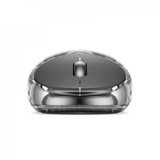 Lenovo Wireless Multi-Mode Mouse 8000 | Lenovo
