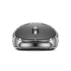 Lenovo Wireless Multi-Mode Mouse 8000 | Lenovo