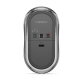 Lenovo Wireless Multi-Mode Mouse 8000 | Lenovo