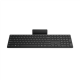 Lenovo Wireless Multi-Mode Pro Keyboard 6000-Lithuanian | Lenovo