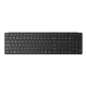 Lenovo Wireless Multi-Mode Pro Keyboard 6000-Lithuanian | Lenovo