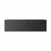 Lenovo Wireless Multi-Mode Pro Keyboard 6000-US Euro