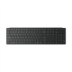 Lenovo Wireless Multi-Mode Pro Keyboard 6000-US Euro