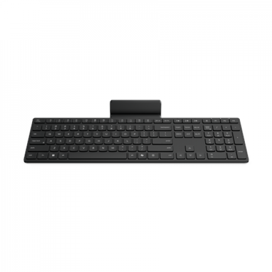 Lenovo Wireless Multi-Mode Pro Keyboard 6000-US Euro
