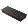 Lenovo ThinkPad USB4 Dock 5000 - 135W EU | Lenovo