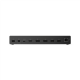 Lenovo ThinkPad USB4 Dock 5000 - 135W EU | Lenovo
