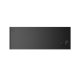 Lenovo ThinkPad USB4 Dock 5000 - 135W EU | Lenovo