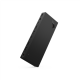 Lenovo ThinkPad USB4 Dock 5000 - 135W EU | Lenovo