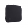 Case Logic LAPS213 BLACK Sleeve PC 13