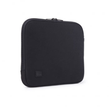 Case Logic LAPS213 BLACK Sleeve PC 13