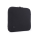 Case Logic LAPS213 BLACK Sleeve PC 13