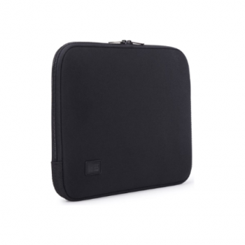 Case Logic LAPS214 BLACK Sleeve PC 14