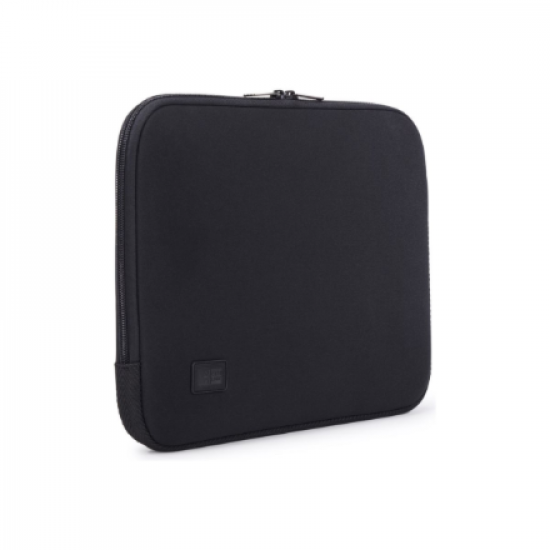 Case Logic LAPS214 BLACK Sleeve PC 14