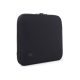 Case Logic LAPS214 BLACK Sleeve PC 14
