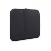 Case Logic LAPSP214 BLACK Sleeve w/ pocket PC 14