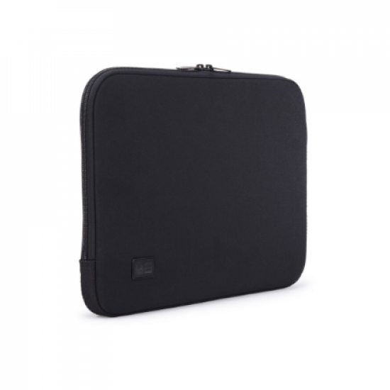 Case Logic LAPS216 BLACK Sleeve PC 16