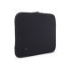 Case Logic LAPS216 BLACK Sleeve PC 16