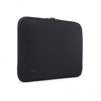 Case Logic LAPS217 BLACK Sleeve PC 17