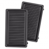Tefal XA8103F0 2 Panini Plates
